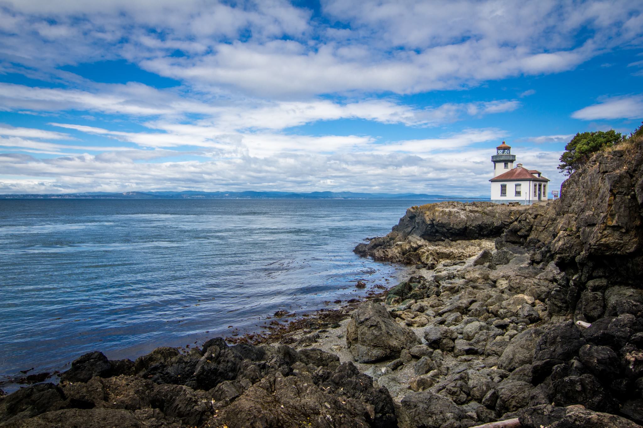 Top 6 Things to do on San Juan Island Lost For Days
